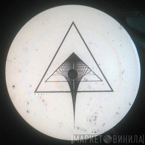Yan Cook - Shift EP