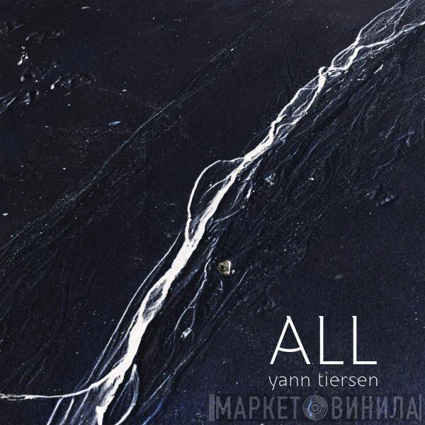 Yann Tiersen - All
