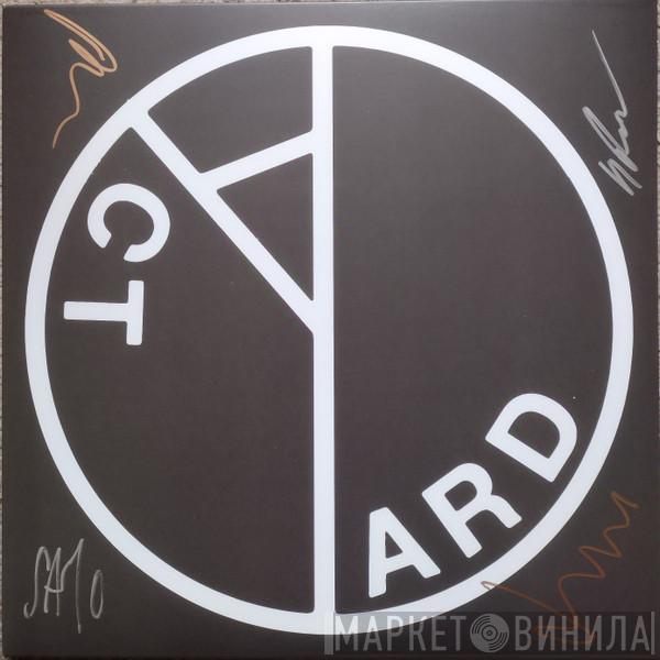 Yard Act - The Overload