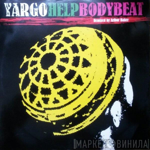  Yargo  - Bodybeat / Help