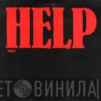 Yargo  - Help
