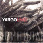  Yargo  - Live!