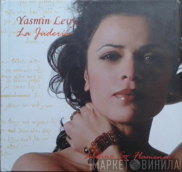 Yasmin Levy - La Judería