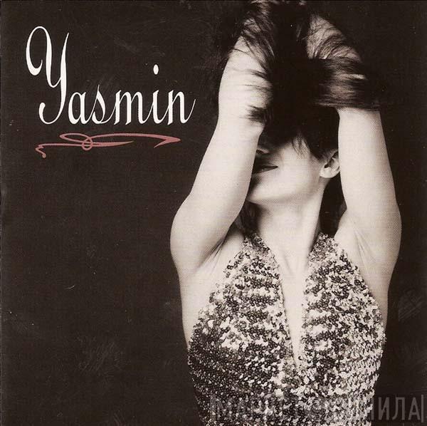 Yasmin  - Yasmin