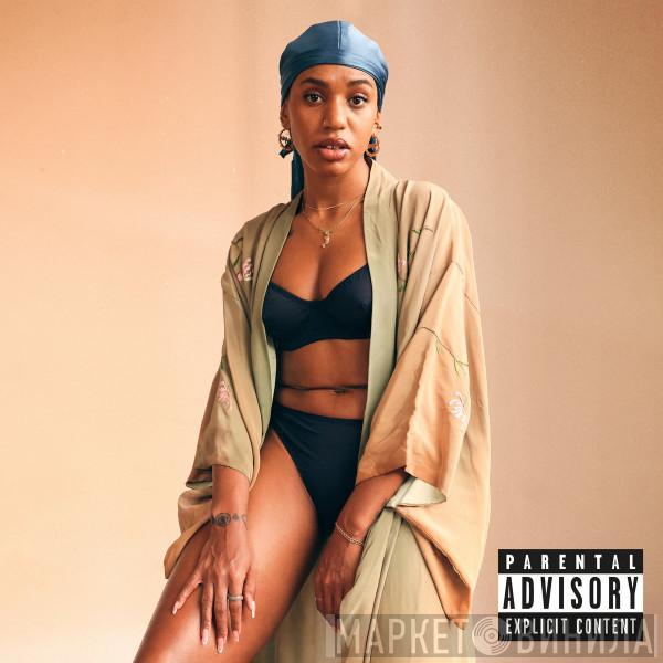 Yaya Bey - Remember Your North Star
