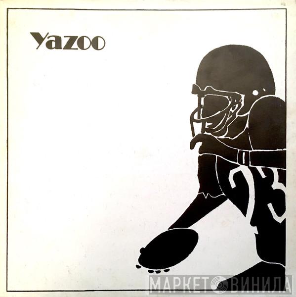 Yazoo - Only You