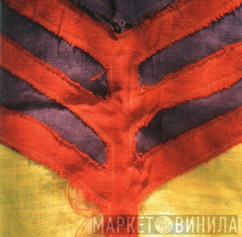 Yeah Yeah Yeahs - Show Your Bones
