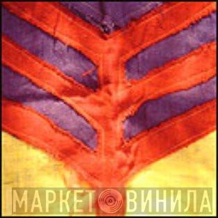  Yeah Yeah Yeahs  - Show Your Bones