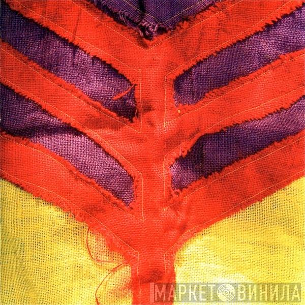 Yeah Yeah Yeahs - Show Your Bones