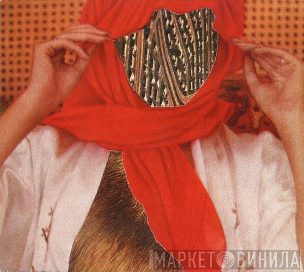  Yeasayer  - All Hour Cymbals