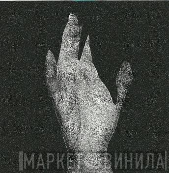 Yeasayer - Henrietta