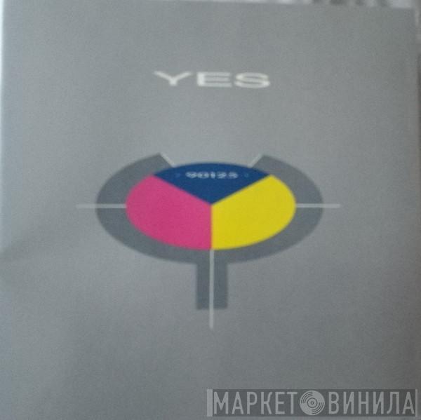  Yes  - 90125
