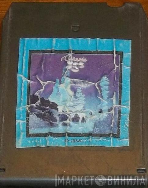  Yes  - Classic Yes