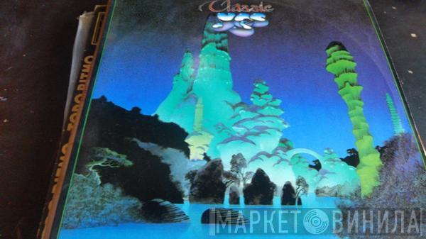  Yes  - Classic Yes