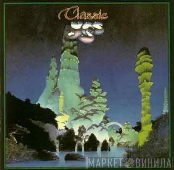  Yes  - Classic Yes