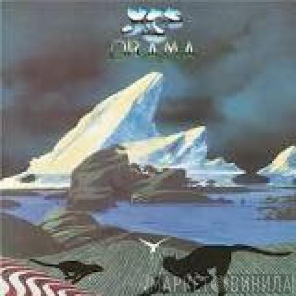  Yes  - Drama