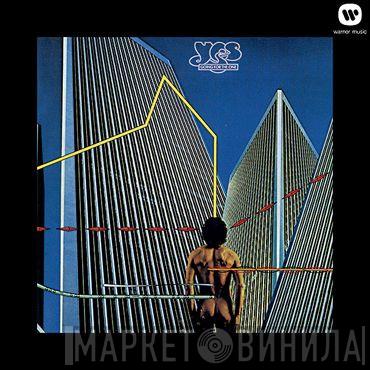  Yes  - Going For The One