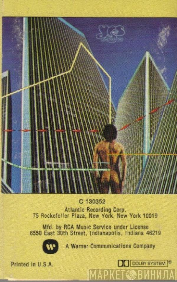  Yes  - Going For The One