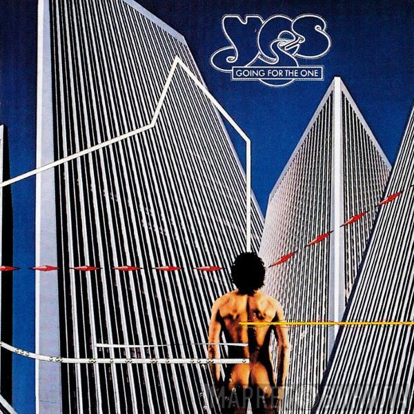  Yes  - Going For The One