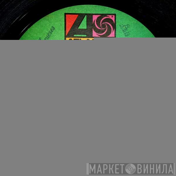  Yes  - Leave It = Déjalo