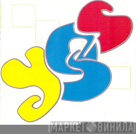  Yes  - Remixes