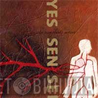 Yes Sensei - We Who Transplant Sustain