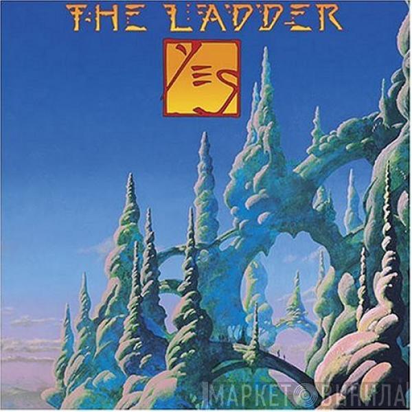  Yes  - The Ladder