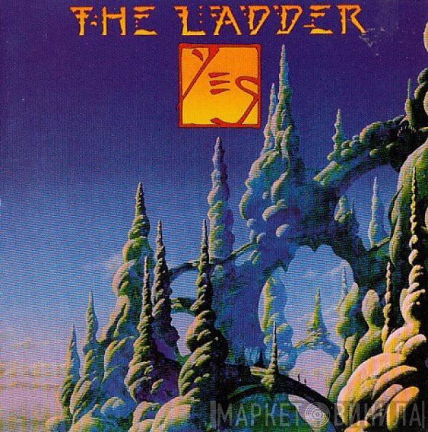  Yes  - The Ladder