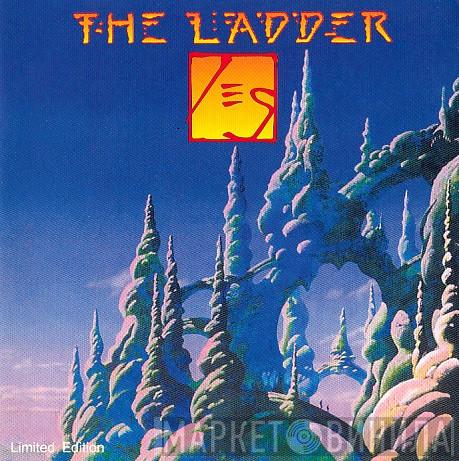  Yes  - The Ladder