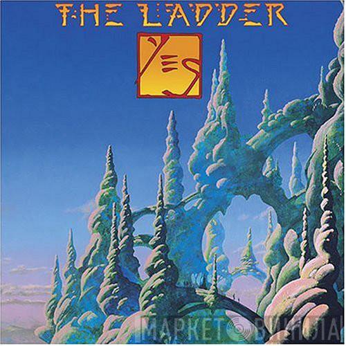  Yes  - The Ladder