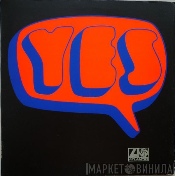  Yes  - Yes