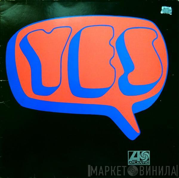 Yes  - Yes