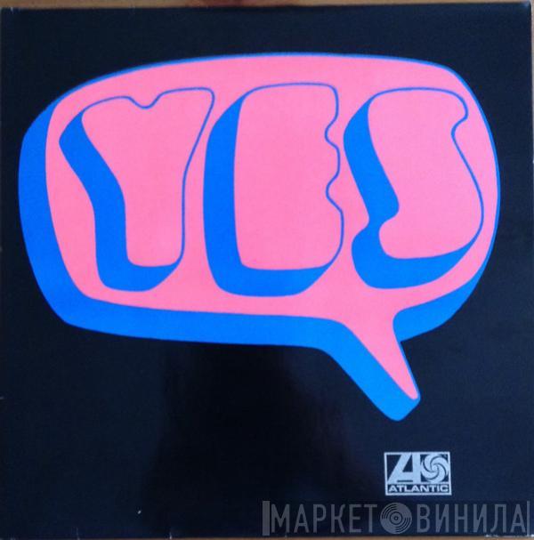  Yes  - Yes