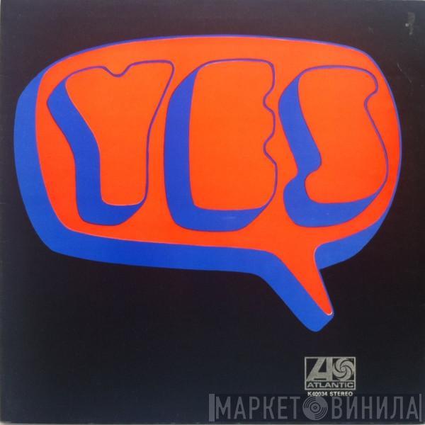  Yes  - Yes
