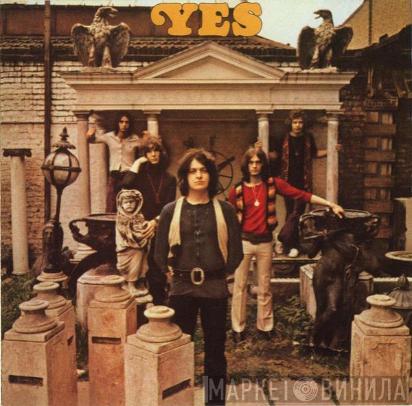 Yes - Yes