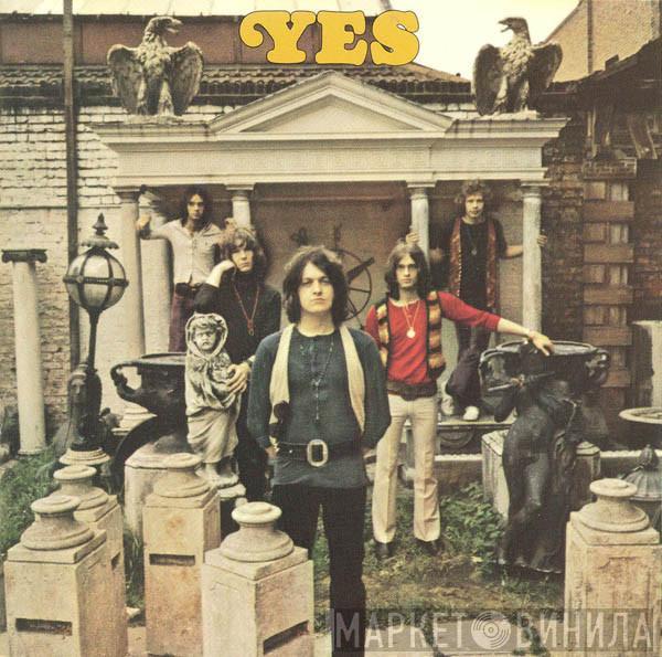  Yes  - Yes