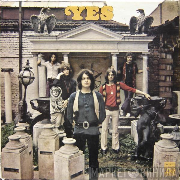  Yes  - Yes