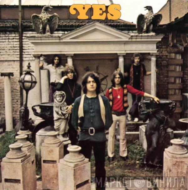  Yes  - Yes