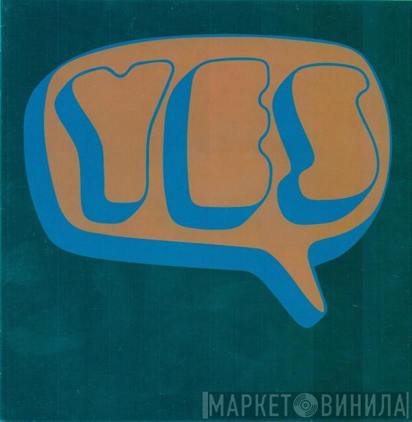  Yes  - Yes