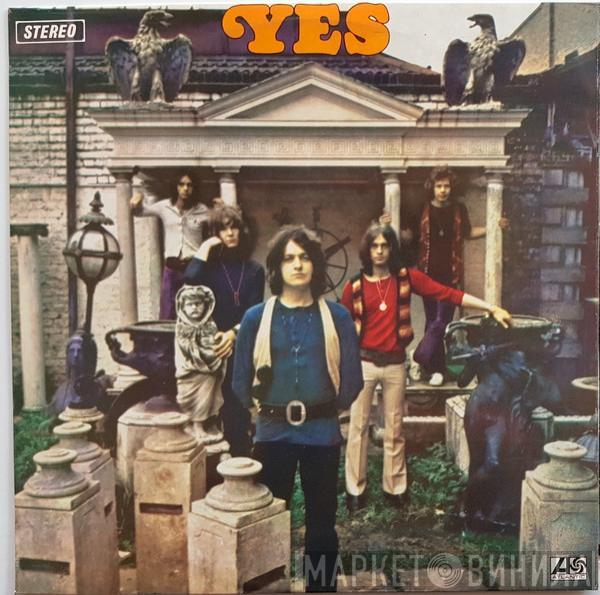  Yes  - Yes