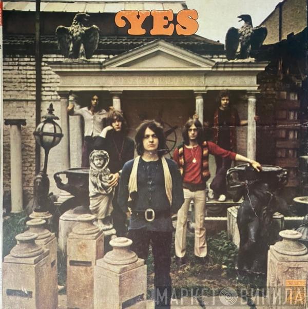  Yes  - Yes