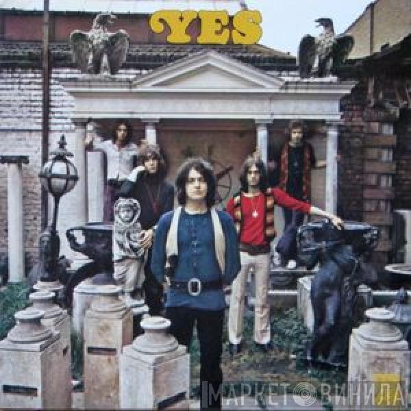  Yes  - Yes