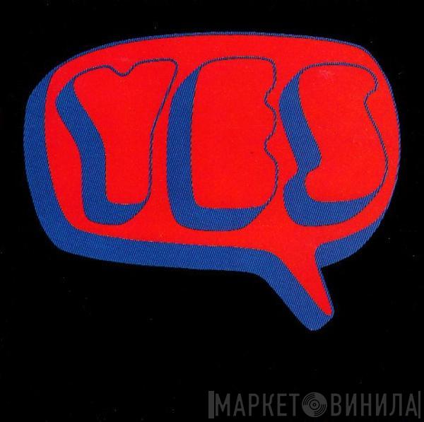  Yes  - Yes