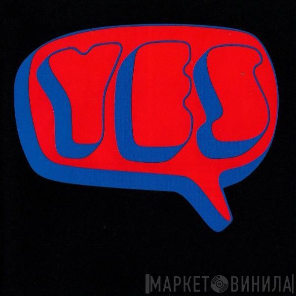  Yes  - Yes
