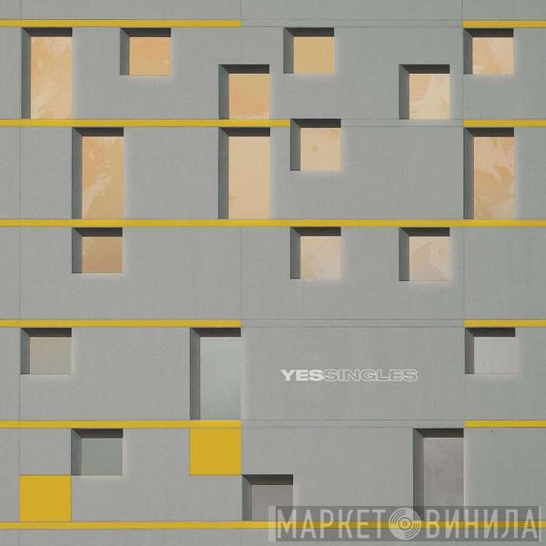 Yes - Yessingles