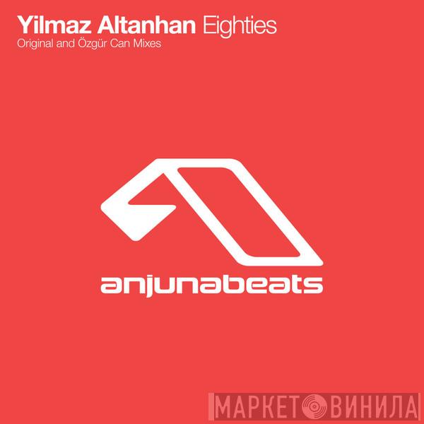  Yilmaz Altanhan  - Eighties