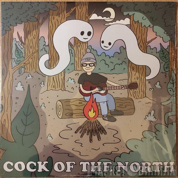 Yip Man - Cock Of The North