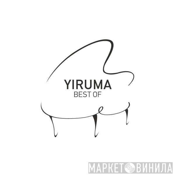 Yiruma - Best Of