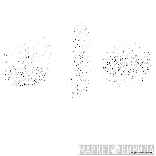 Yoshi Wada - Singing In Unison