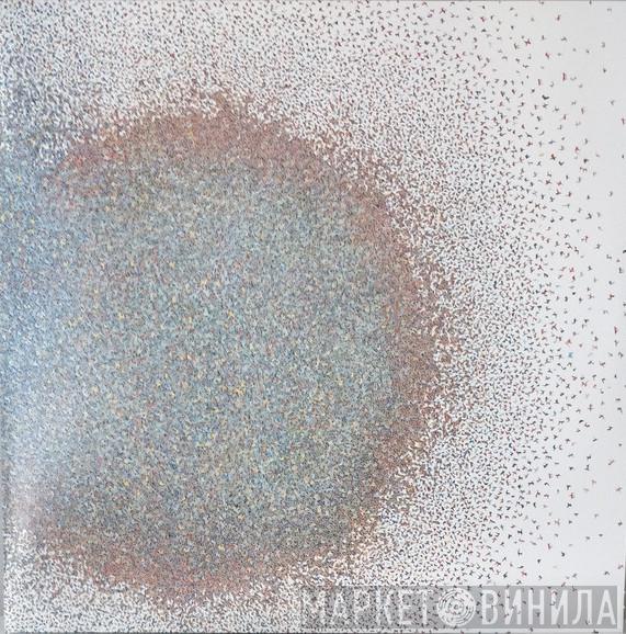 Yoshimi, Susie Ibarra, Robert Lowe  - Flower Of Sulphur